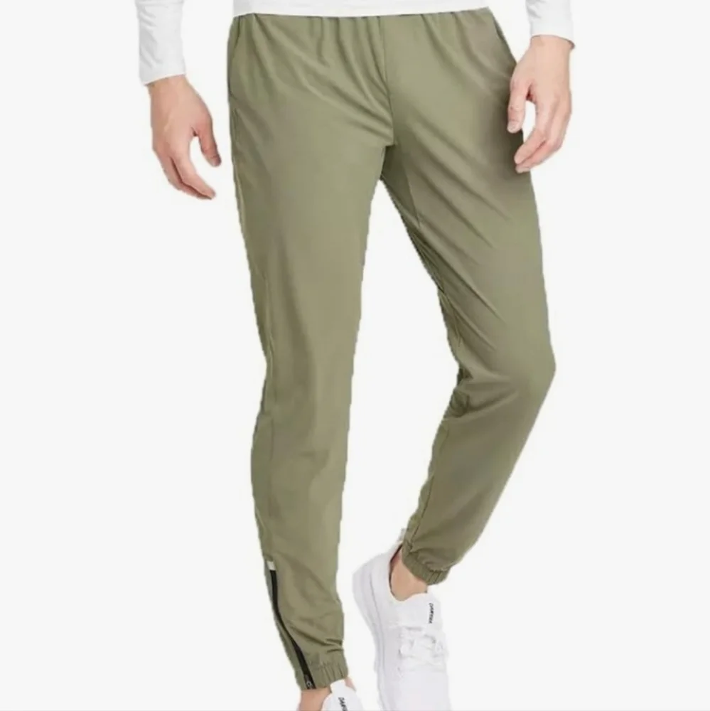 ❤️10/$20 new mens joggers